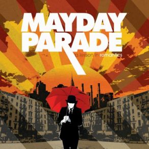 Download track You Be The Anchor That Keeps My Feet On The Ground, I'll Be The Wings That Keep Your Heart In The Clouds Mayday Parade