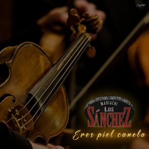 Download track Piel Canela MARIACHI LOS SÁNCHEZ