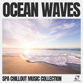 Download track Peaceful Pianos II Spa Chillout Music Artists