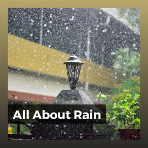 Download track Ultimate Rain, Pt. 11 Rain Sounds FX