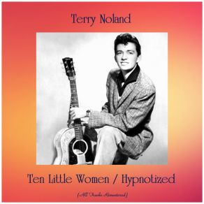 Download track Hypnotized (Remastered 2018) Terry Noland