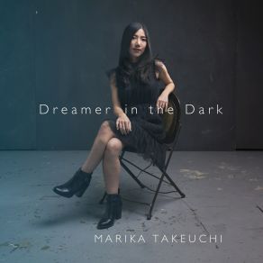 Download track New Life Marika Takeuchi