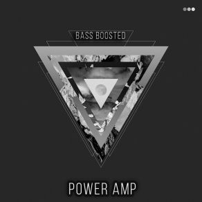 Download track Extreme Bass Booster Bass Boosted