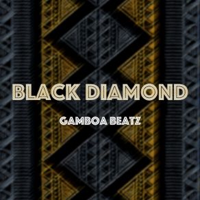 Download track Barulho Gamboa Beatz