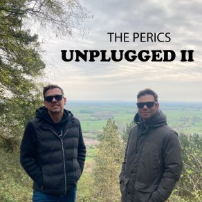 Download track When The Summer Ends (Unplugged) The Perics