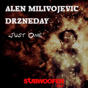 Download track Just One Drzneday