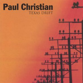 Download track South Of San Antone Christian Paul