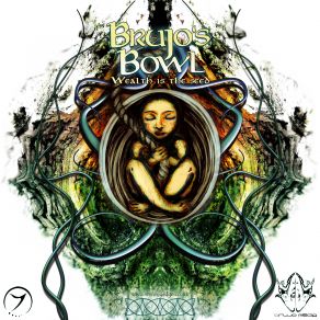 Download track Bottomless Pit Brujo'S Bowl