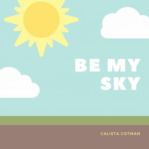 Download track Dated Showcases Calista Cotman