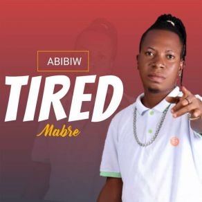 Download track ABIBIW AGAIN AbibiwLAZY-DAZY