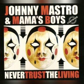 Download track House Of The Rising Sun Johnny Mastro And Mama'S Boys