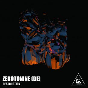 Download track Vibrate (Original Mix) Zerotonine (DE)