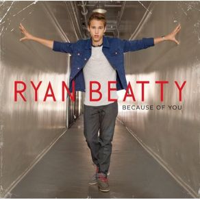 Download track Hey L. A. Ryan Beatty