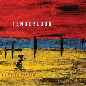 Download track Carcasses Tenderloud