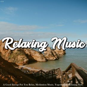 Download track Relaxing On The Beach Yoga Music