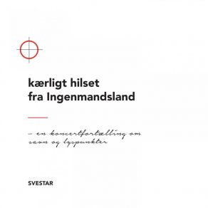 Download track Fugleskarer Svestar