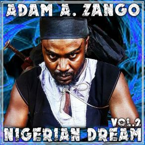 Download track Matan Arewa Adam A Zango