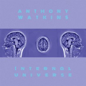 Download track 400 Orb Spiders Anthony Watkins