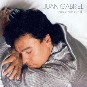 Download track Amor Profundo Juán Gabriel