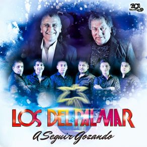 Download track Pa´ Fuera Los Del Palmar