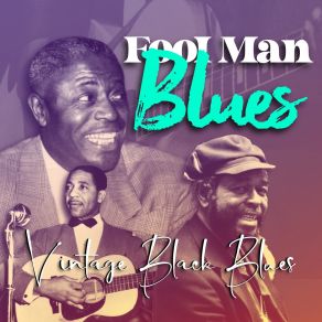 Download track 22-20 Blues Skip James