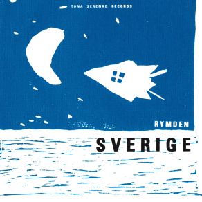 Download track Stjärnor Sverige