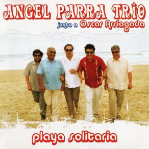 Download track Esqueleto (Remix Jorge González) Angel Parra TrioJorge González