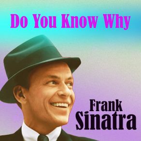 Download track Where Or When Frank Sinatra