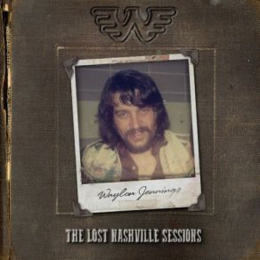 Download track Just To Satisfy You Waylon Jennings