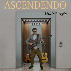 Download track Sexto Andar Paulo Sérgio