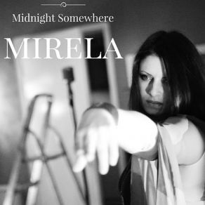 Download track Fireworks In A Baby's Heart Mirela