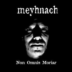 Download track On The Eternal Sea Meyhnach