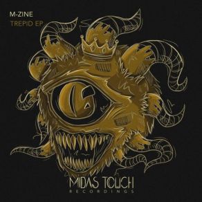 Download track CHNOPS M - Zine