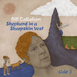 Download track Son Of The Sea Bill Callahan