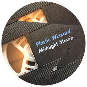 Download track Midnight Movie (Instrumental) Plastic Wizzard