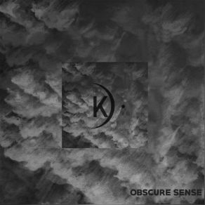 Download track Star Dust Obscure Sense