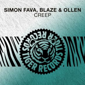 Download track Creep Ollen