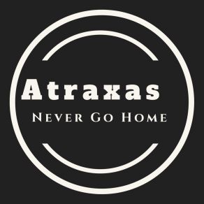 Download track Feel Again Atraxas