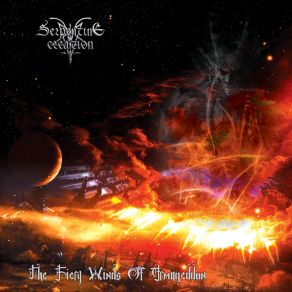 Download track The Mockery Of Dead Angels Bodies Serpentine Creation