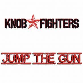 Download track Dub For The Dread Knob Fighters