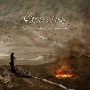 Download track Tributary Waters Shores Of Null