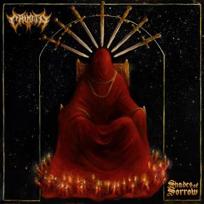 Download track Lullaby For The Forsaken Crypta