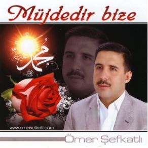 Download track Efendim Sultanım Kurtarım Ömer Şefkatli