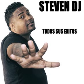 Download track El Juguete Dj Steven