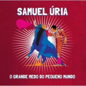 Download track Prelúdio Samuel Úria