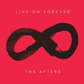 Download track Survivors The Afters