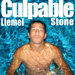 Download track Culpable Llemel Stone