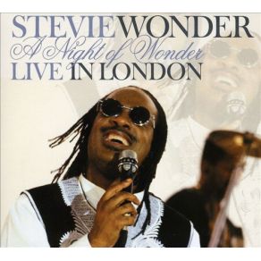 Download track Superstition Stevie Wonder