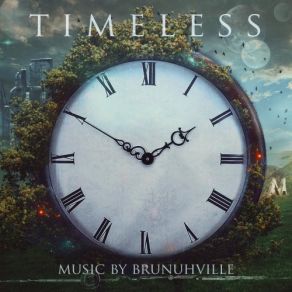 Download track The Last Of His Name BrunuhVille