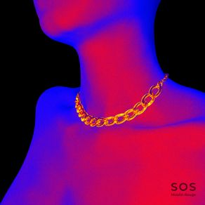 Download track Pour Vrai SOSLeywes FS